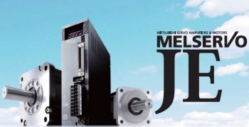 三菱伺服J4-B/JE-B如何進行轉(zhuǎn)矩控制、速度控制