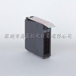 三菱PLC運動模塊QD77MS16報警104該如何解決？