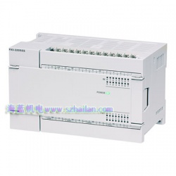 教你如何使用三菱PLC的計數(shù)指令 教你如何使用三菱PLC的計數(shù)指令