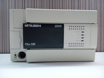 三菱PLC與DDC在實(shí)際運(yùn)用中誰更具有優(yōu)勢？