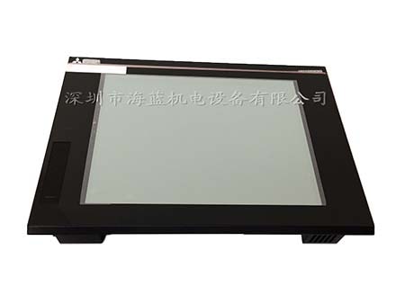 GT2104-RTBD|5.7英寸三菱觸摸屏|三菱原裝進(jìn)口原裝正品|庫(kù)存有現(xiàn)貨