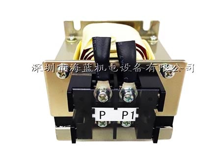 FR-HEL-H7.5K三菱電抗器，三菱原裝正品，特價(jià)銷售數(shù)量有限 