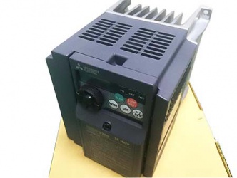 FR-D710W-0.75K三菱變頻器輸入單相100V,三菱廠家直銷，廣東海藍代理
