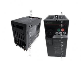FR-D710W-0.2K輸入單相100V,三菱變頻器廠價直銷，原裝正品
