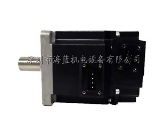 HF-KP053B三菱電機,伺服小功能0.5KW帶剎車，年終特價促銷，數量有限