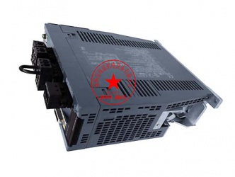 原裝MR-J4W2-1010B帶2臺伺服電機,廣東三菱技術，伺服維修服務