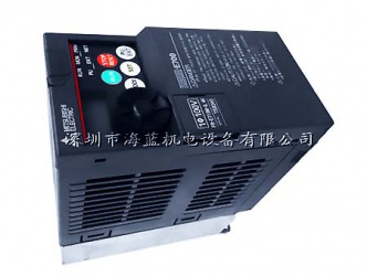 FR-D710W-0.4K三菱變頻器輸入單相100V,全國總代理，提供技術服務 