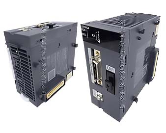 LD77MS4三菱L系列原裝模塊|三菱plc價(jià)格表|三菱plc一體機(jī)