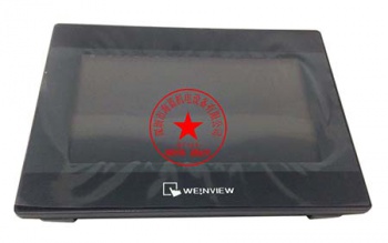 MT8070IH3|廣東威綸通代理|現(xiàn)貨包郵|免費(fèi)提供威綸通與三菱PLC通訊電纜|4008819130