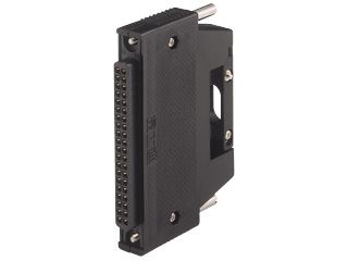 A6CON1，三菱代理深圳市海藍機電