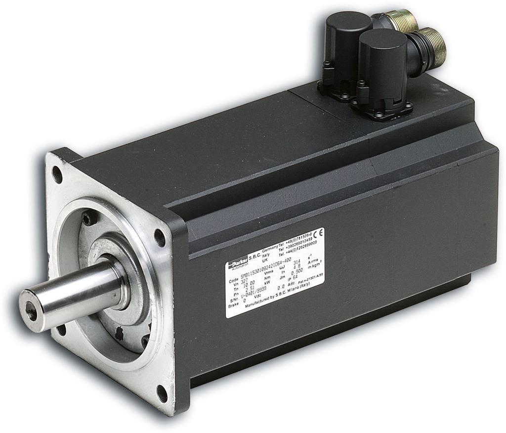 三菱伺服電機(jī)初學(xué)者解決這50個(gè)問題，離入門三菱伺服第一步不遠(yuǎn)？